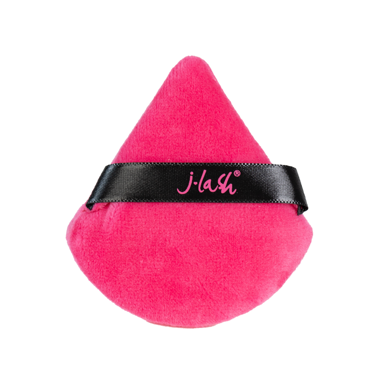 JLASH - Makeup Puff