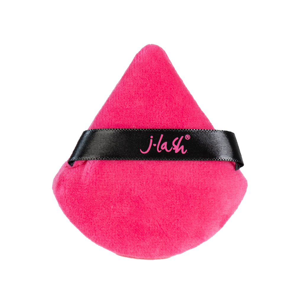 JLASH - Makeup Puff