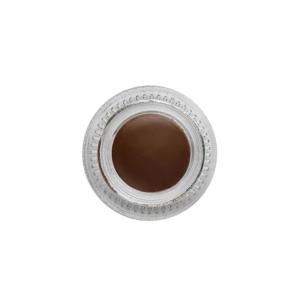 Sigma Define & Pose Brow Pomade