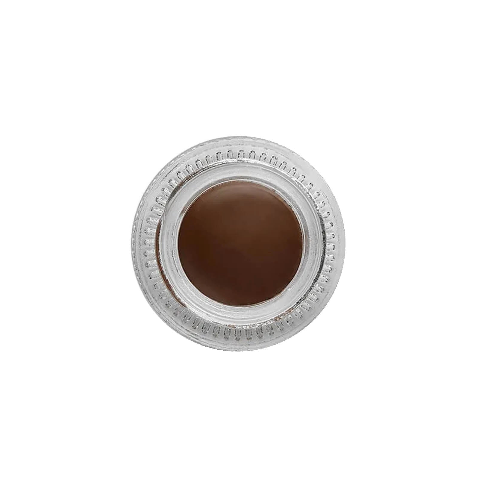 Sigma Define & Pose Brow Pomade