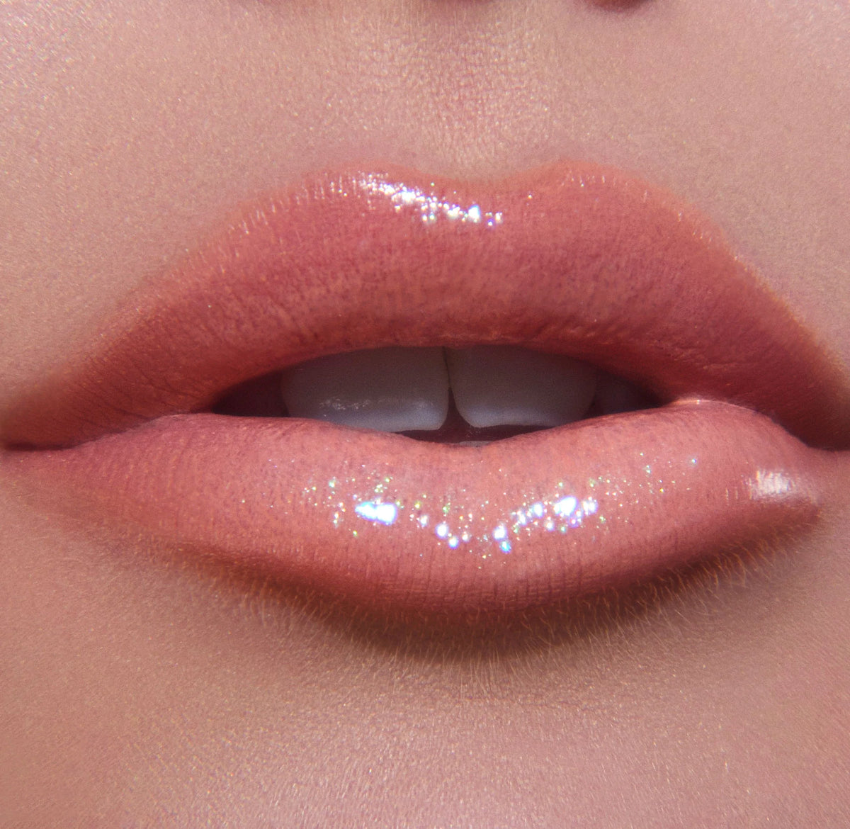 Glamlite X Mikayla Paht Two - Lucky Charms Lip Set