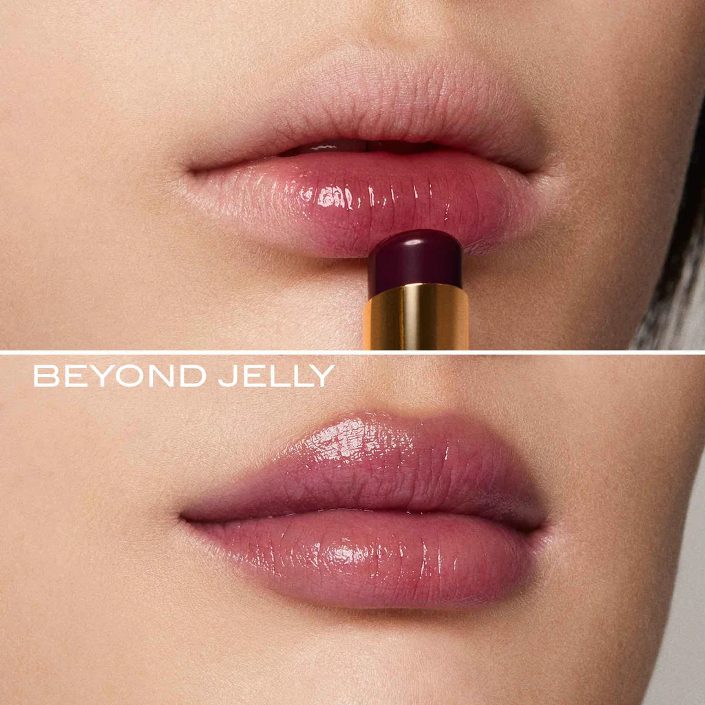 Nabla - Beyond Jelly Lipstick