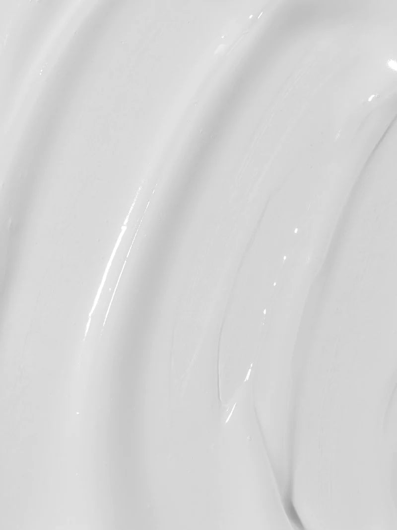 COSRX - Oil-Free Ultra-Moisturizing Lotion with Birch Sap