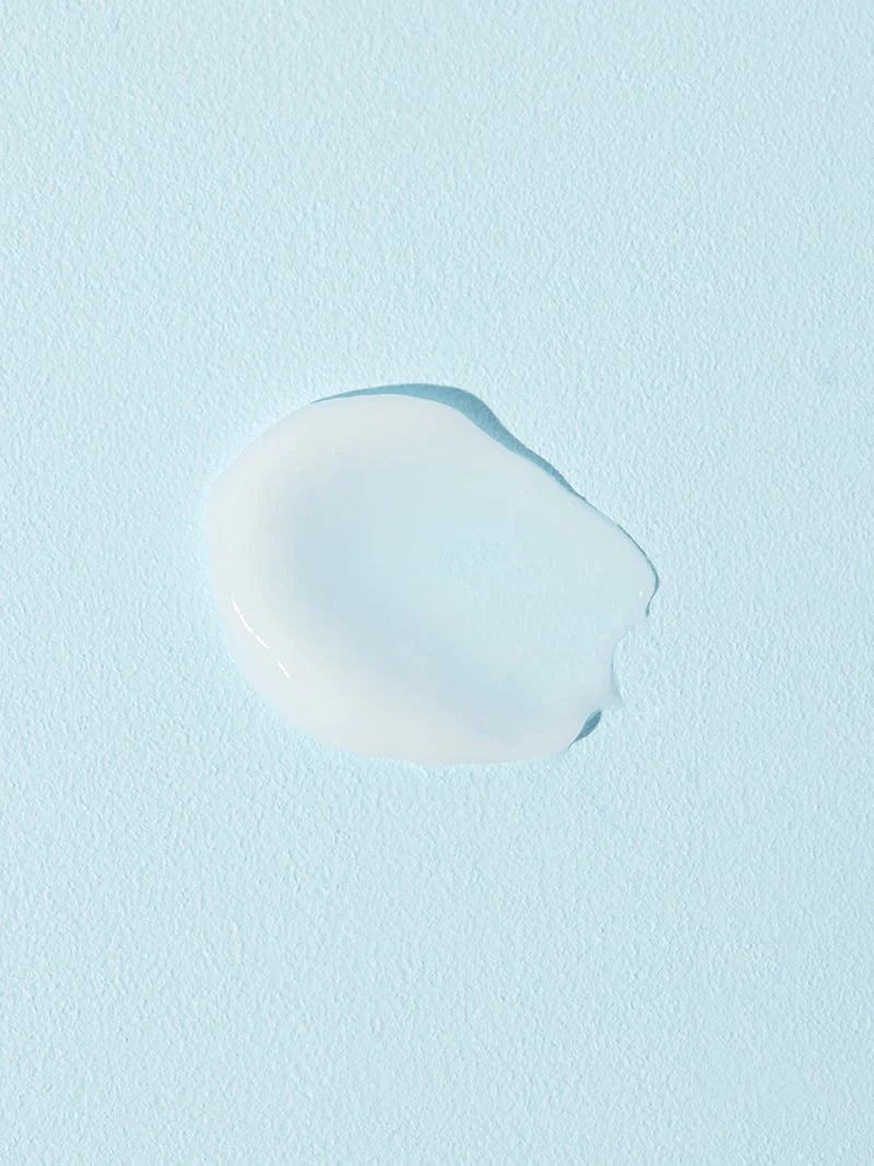 COSRX - Oil-Free Ultra-Moisturizing Lotion with Birch Sap