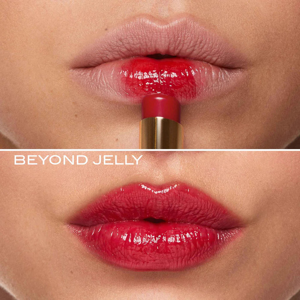 Nabla - Beyond Jelly Lipstick