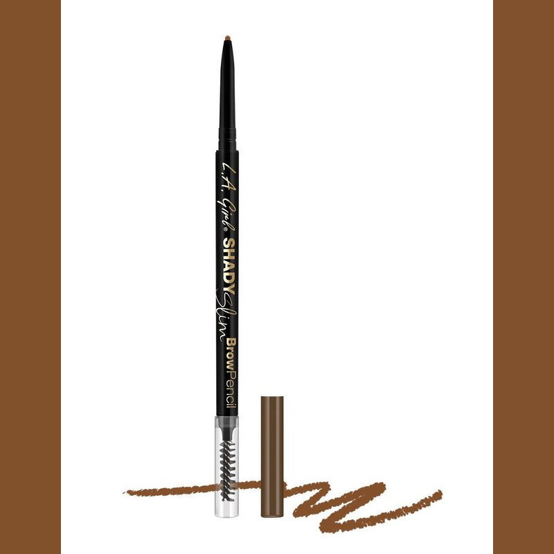 L.A. Girl - Shady Brow Pencil