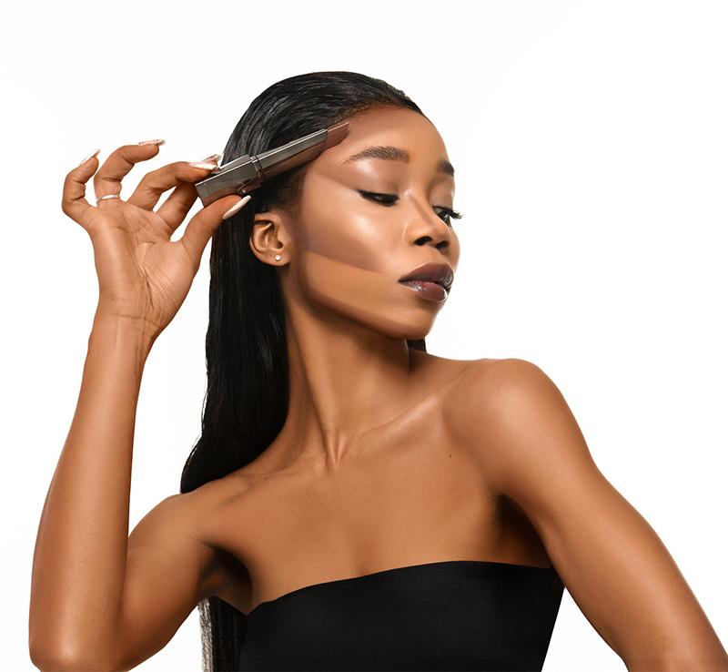 BPerfect - Shape Sticks Bronze & Define