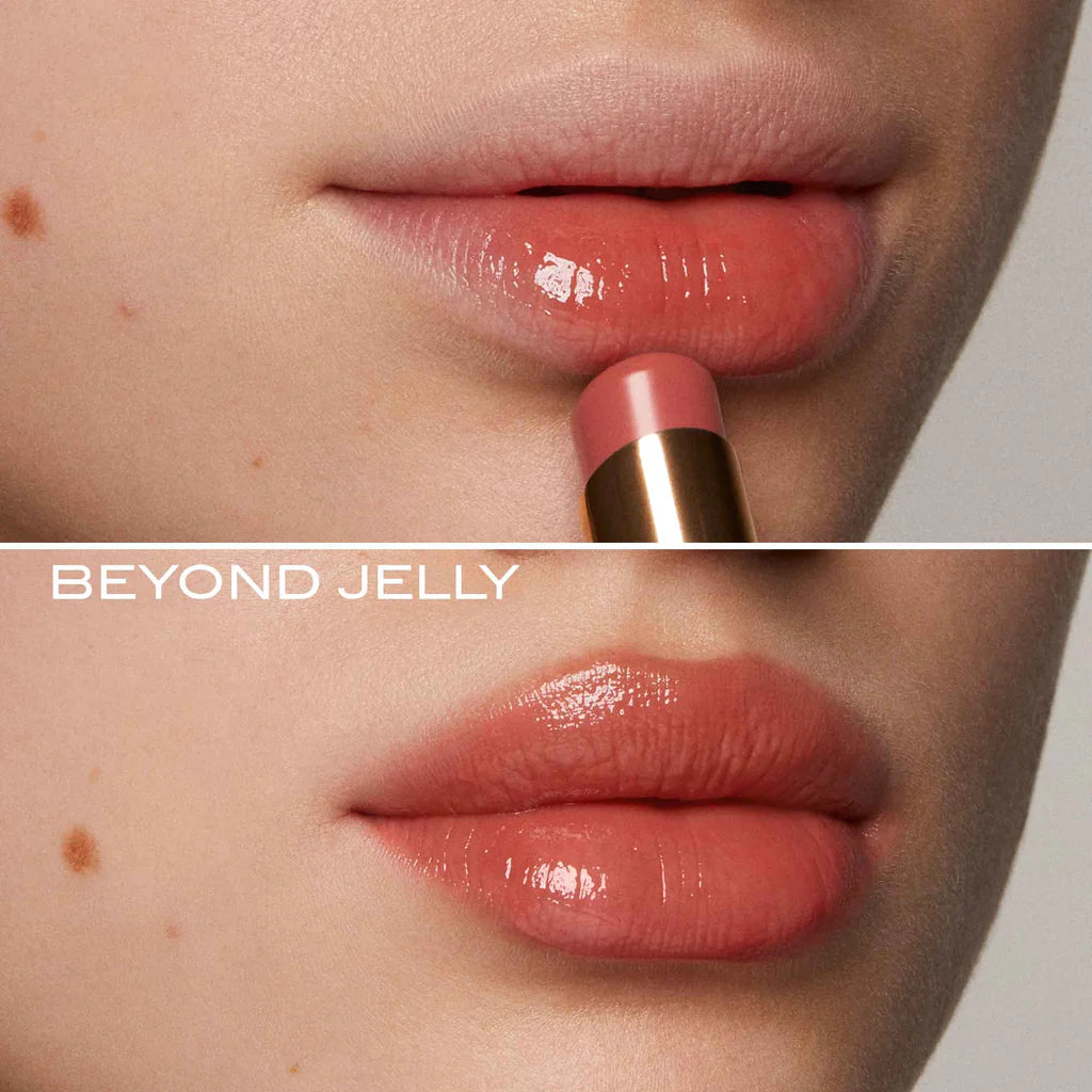 Nabla - Beyond Jelly Lipstick