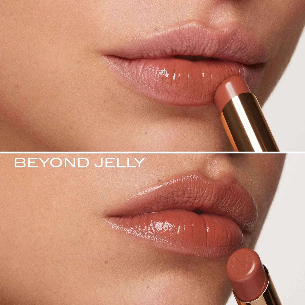 Nabla - Beyond Jelly Lipstick